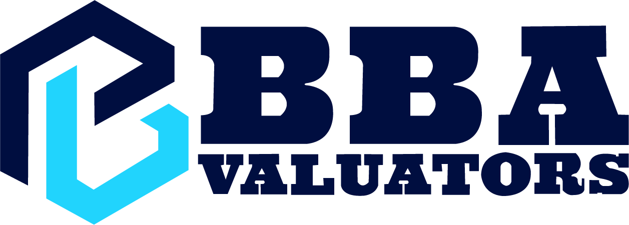 BBA Valuators